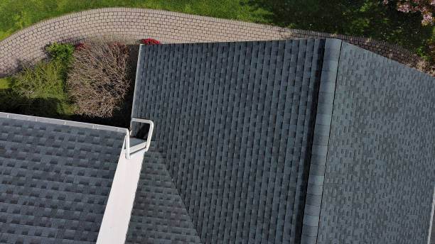 Best Emergency Roof Repair Services  in Kilmarnock, VA