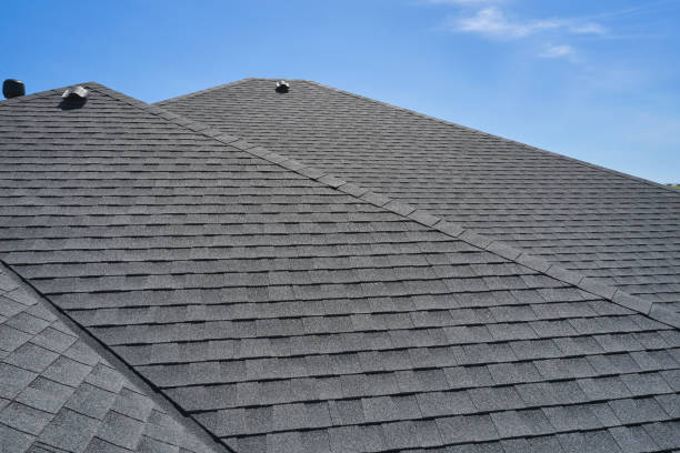 Best 4 Ply Roofing  in Kilmarnock, VA