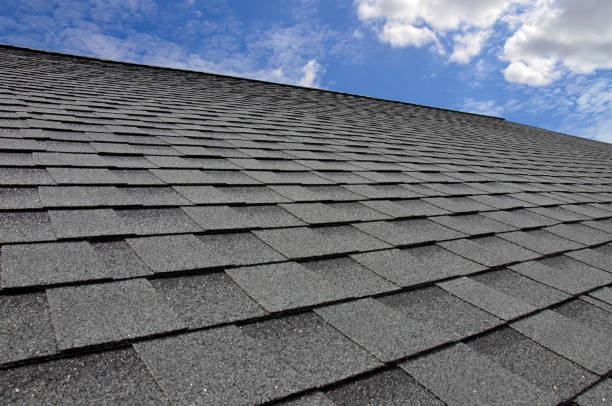 Best Cold Roofs  in Kilmarnock, VA